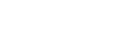 Célib Sportifs